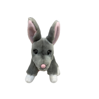 Plush Toy - Bailey the Bilby [15cm]