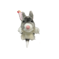 Plush Toy - Baby Bilby [13cm]