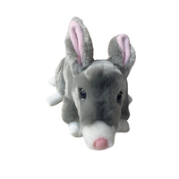 Plush Toy - Bella the Bilby [20cm]