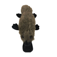 Plush Toy - Platypus (32cm)