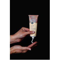 Koh Living Aboriginal Desert Rain Handcream (75g) - Grandmother's Country