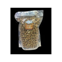 My Dilly Bag Wattleseed 'N' Butterscotch Popcorn (BULK - 1.5ltr)