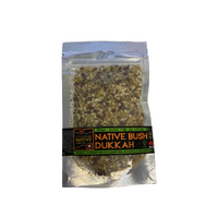 Australian Native Food Co Native Bush Dukkah (25g)