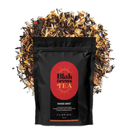 Blak Brews Kakadu Sunset - 25 Teabags