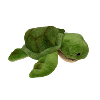 Plush Toy - Baby Turtle (13cm)