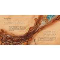 Ask Aunty: Seasons - Bush Survival Skills - an Aboriginal Children's Book