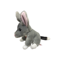 Plush Toy - Bailey the Bilby [15cm]