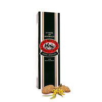 Anzac Wattleseed Biscuits - Triple Gift Box (3)