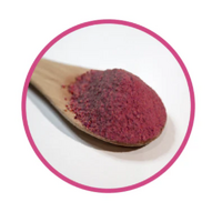 NATIF Rosella Powder (20g) Hibiscus Sabdariffa