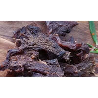 Australiana Tastes Native EMU Jerky (25g) - CLEARANCE