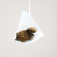 Blak Brews Aussie Minty Green Tea - 25 Teabags