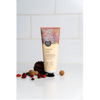 Koh Living Aboriginal Desert Rain Handcream (75g) - Grandmother's Country