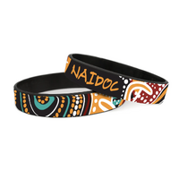 NAIDOC 2025 Student/Kids Celebration Activity Pack - EXTENDED