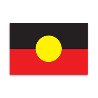 NAIDOC 2025 Student/Kids Celebration Activity Pack - EXTENDED