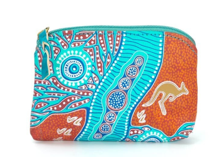 Designer Cosmetic Pouch Norway, SAVE 57% 