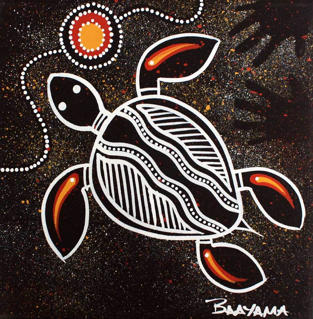 Turtle Island  Canadian aboriginal art, Turtle art, Native artwork