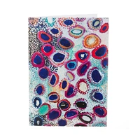 Martumili Aboriginal Art Giftcard - Kunyji-Kunyji