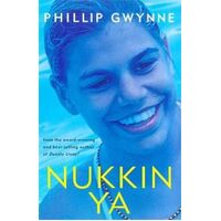 Nukkin Ya [PB] - An Aboriginal Children&#39;s Book