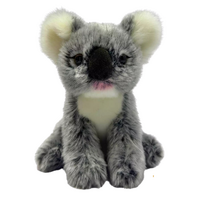 Dinki Di Kylie the Koala Plush Toy [15cm]