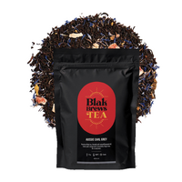 Blak Brews Aussie Earl Grey Tea - 25 Teabags