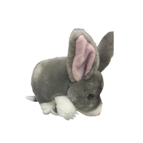 Plush Toy - Baby Bilby [13cm]