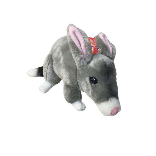 Plush Toy - Bella the Bilby [20cm]