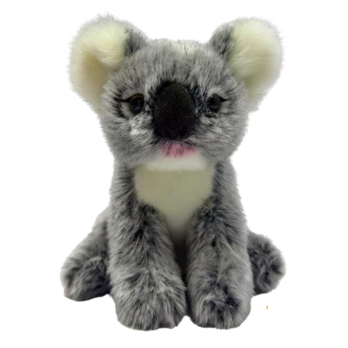 Dinki Di Kylie the Koala Plush Toy [15cm]